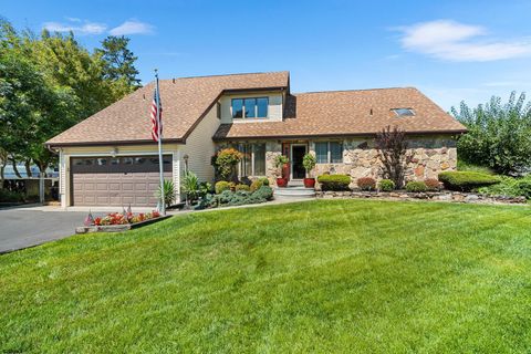 Photo of 202 N Shore Road, Marmora, NJ 08223 (MLS # 606506)
