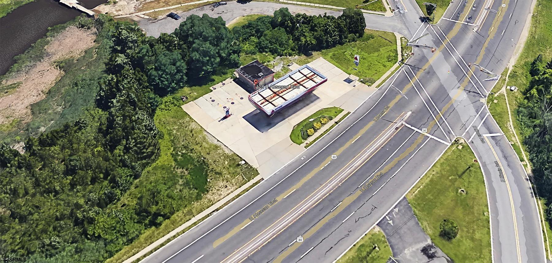 Absecon, New Jersey 08201, United States, ,Commercial,Active,71237