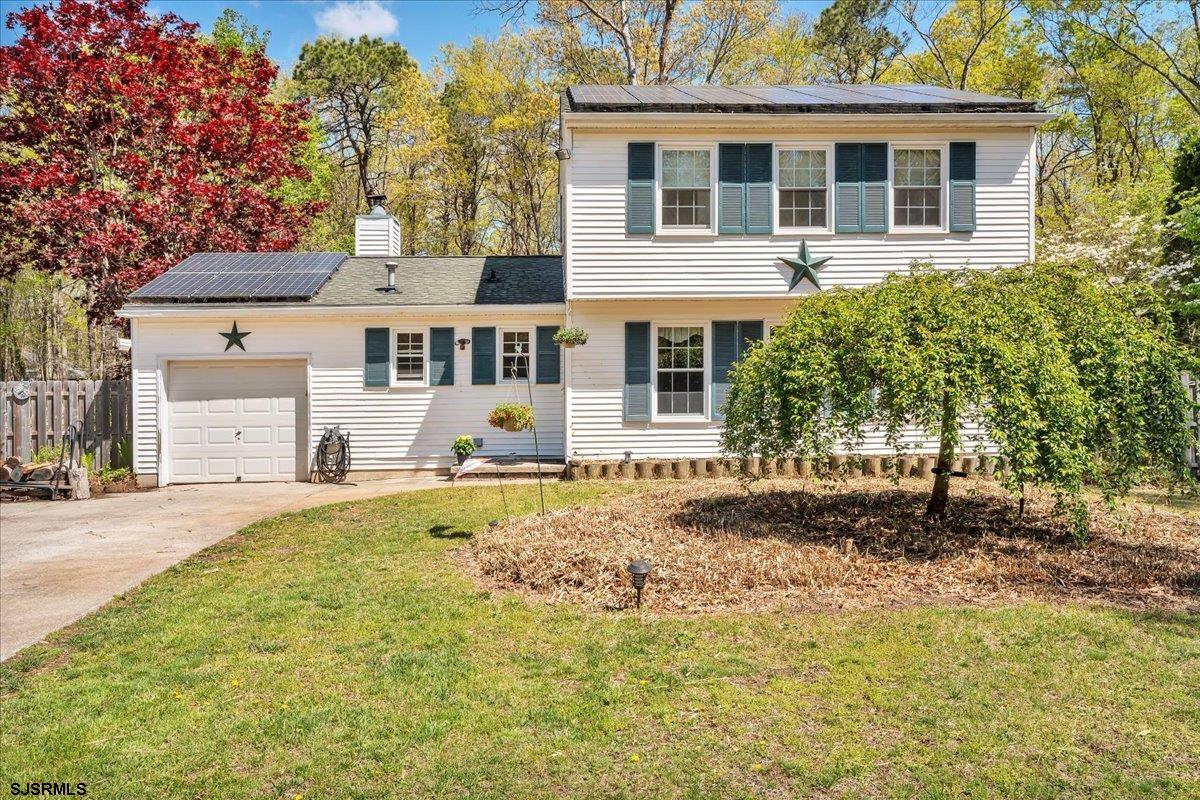 417 Dennis Dr