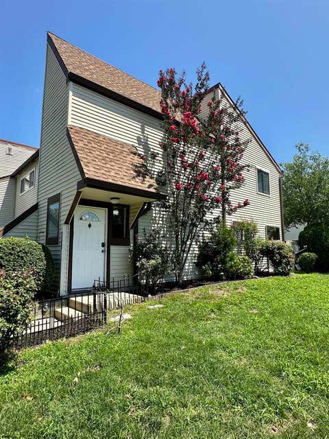 Condo For Sale - 2416 Arbor Ct #2416<br/> Atlantic County, Mays Landing, NJ 08330