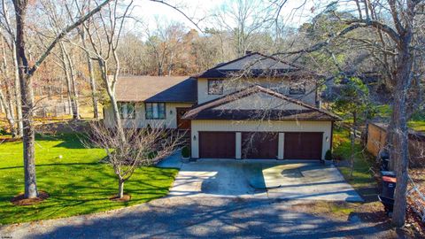 Photo of 312 N Leipzig Ave, Egg Harbor City, NJ 08215 (MLS # 605935)