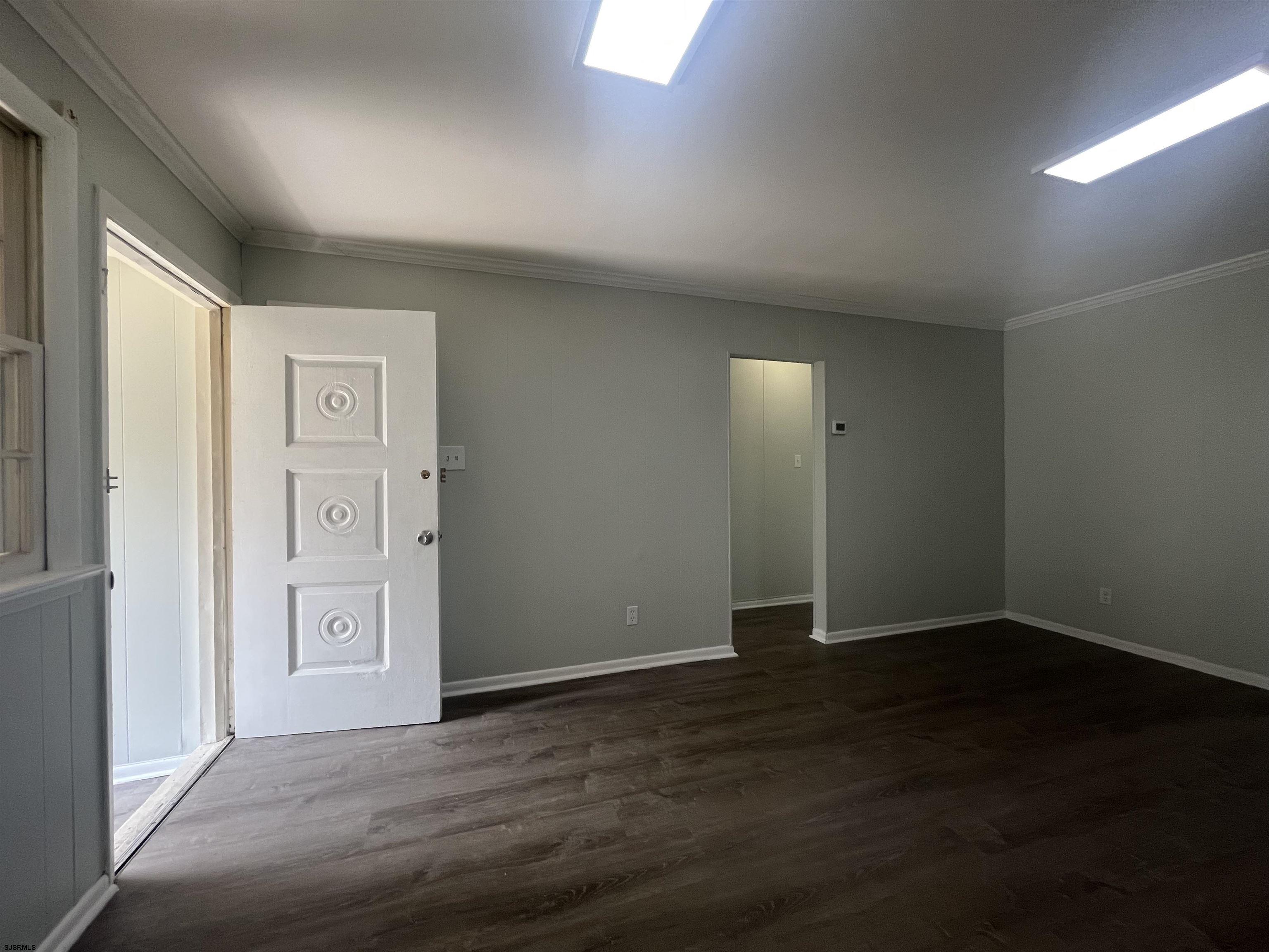 Atlantic City, New Jersey 08401, United States, 3 Bedrooms Bedrooms, ,1 BathroomBathrooms,Residential,Active,184675