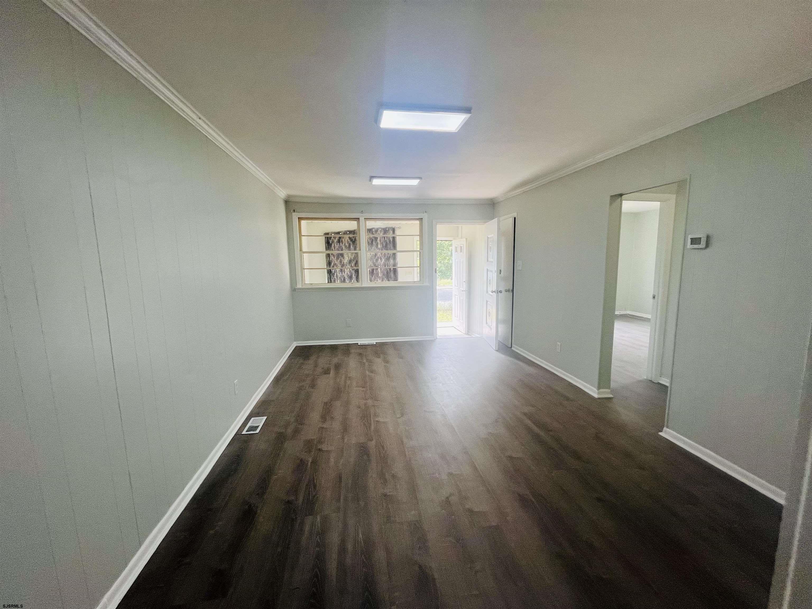 Atlantic City, New Jersey 08401, United States, 3 Bedrooms Bedrooms, ,1 BathroomBathrooms,Residential,Active,184675