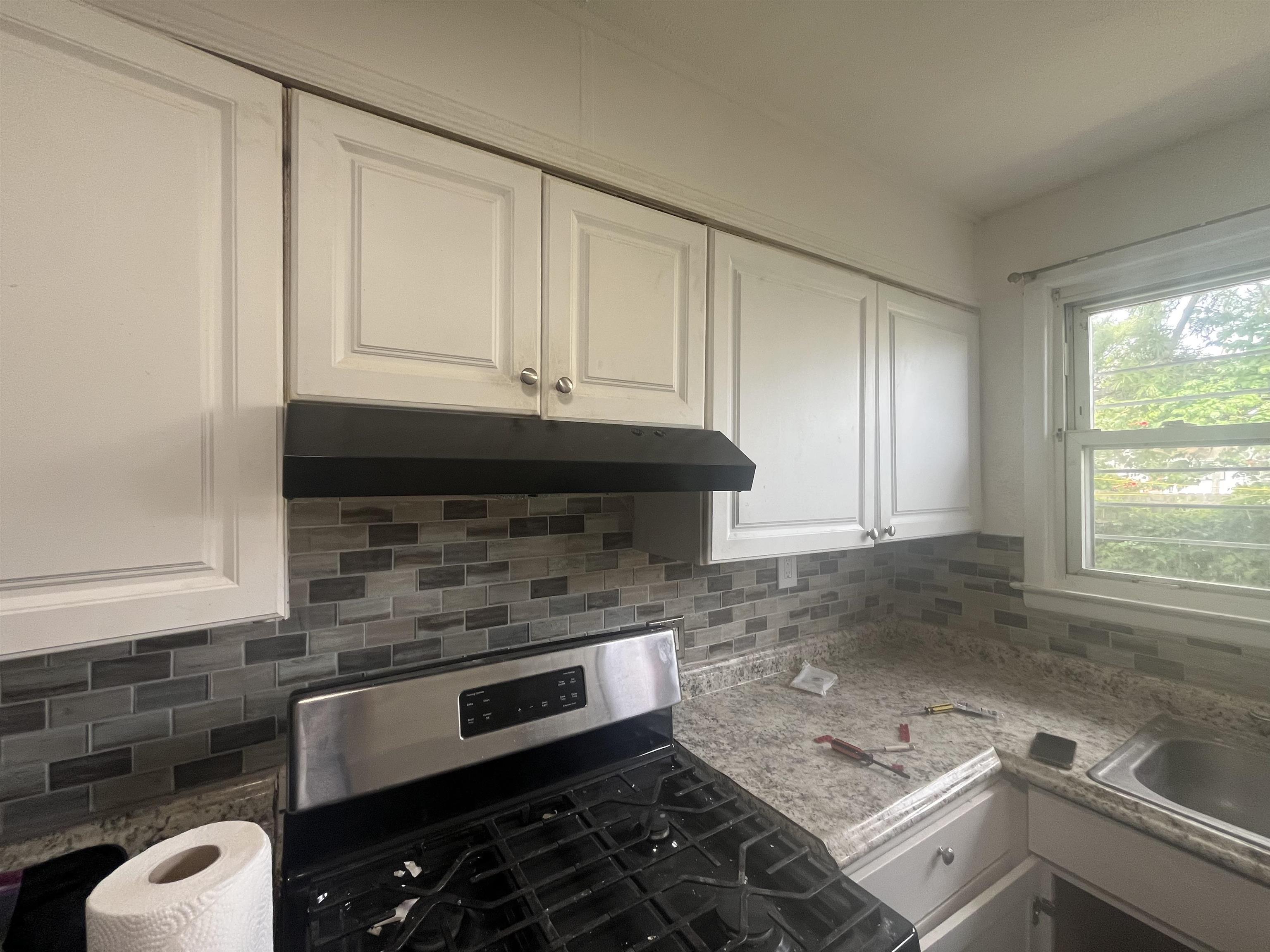 Atlantic City, New Jersey 08401, United States, 3 Bedrooms Bedrooms, ,1 BathroomBathrooms,Residential,Active,184675