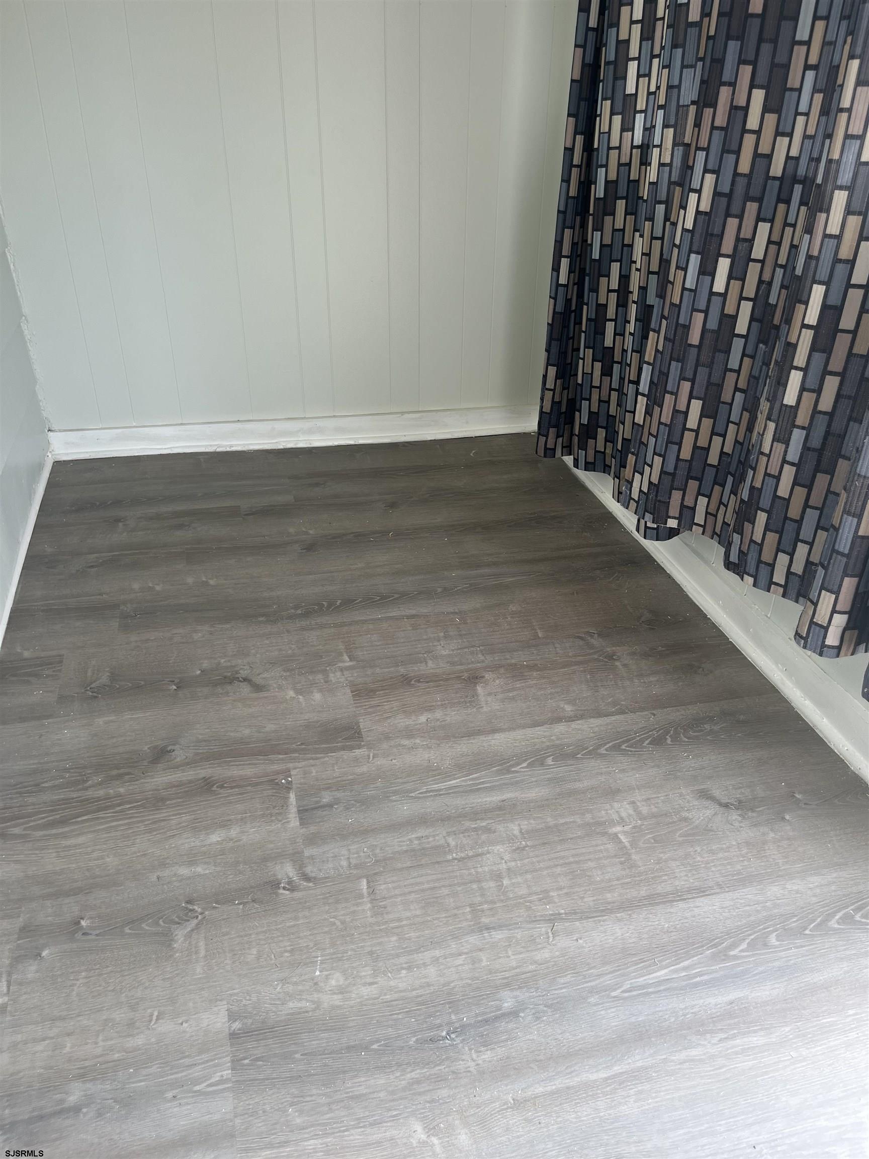 Atlantic City, New Jersey 08401, United States, 3 Bedrooms Bedrooms, ,1 BathroomBathrooms,Residential,Active,184675