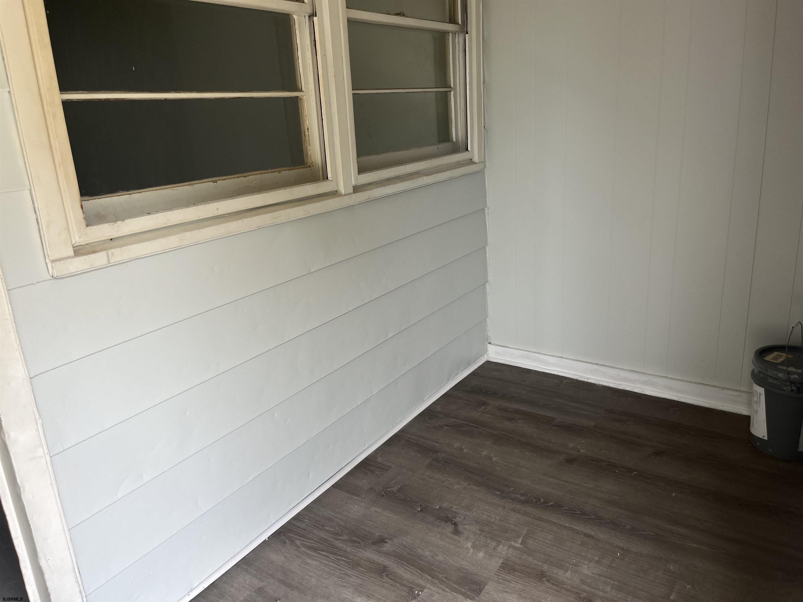 Atlantic City, New Jersey 08401, United States, 3 Bedrooms Bedrooms, ,1 BathroomBathrooms,Residential,Active,184675