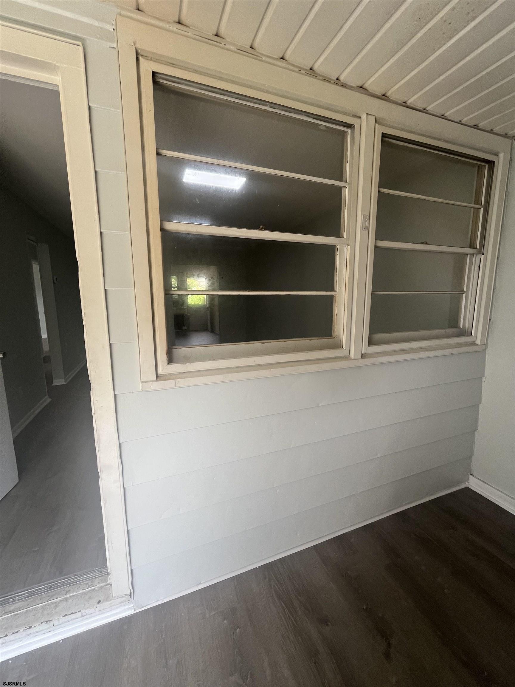 Atlantic City, New Jersey 08401, United States, 3 Bedrooms Bedrooms, ,1 BathroomBathrooms,Residential,Active,184675