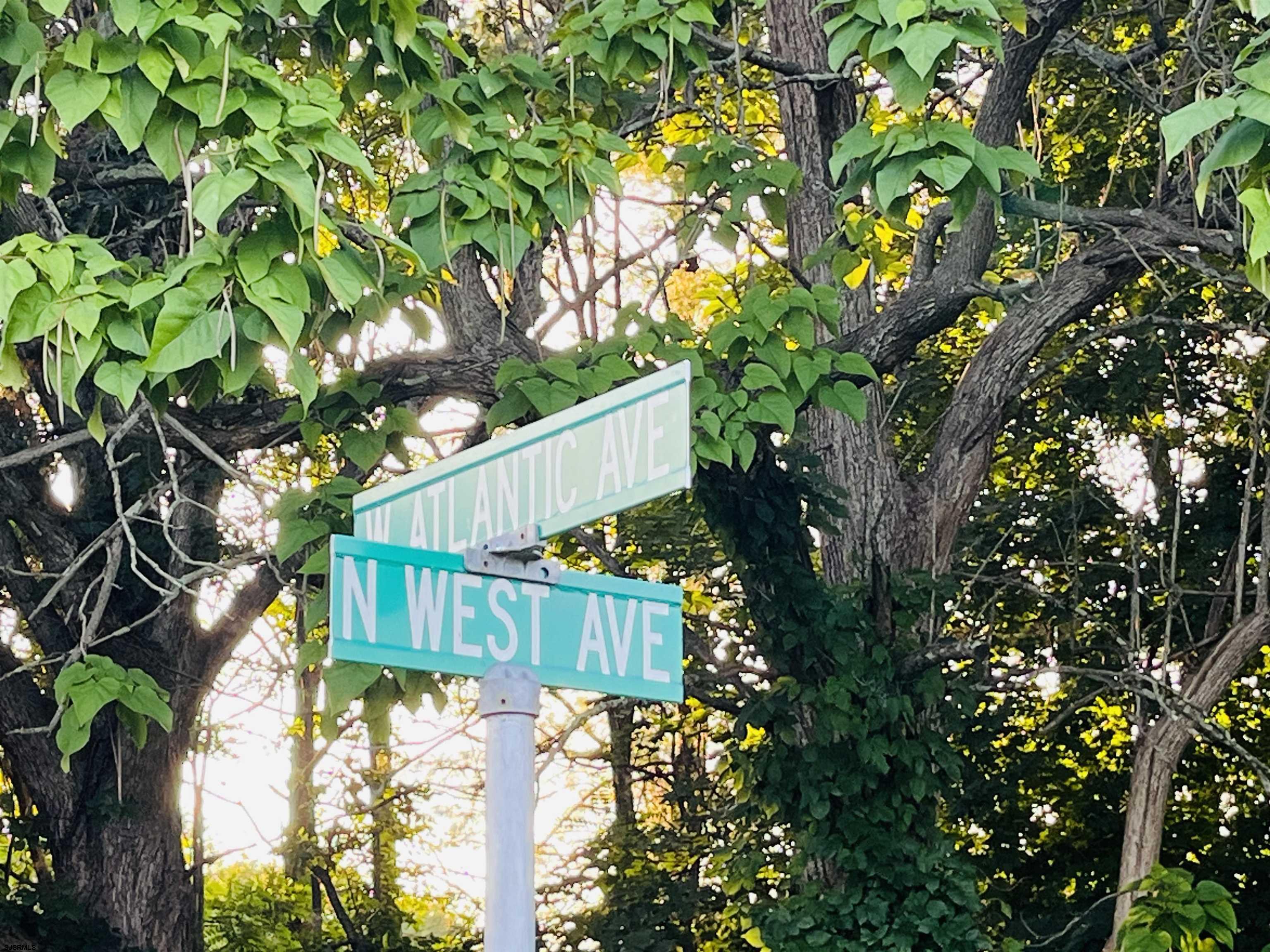 Atlantic City, New Jersey 08401, United States, 3 Bedrooms Bedrooms, ,1 BathroomBathrooms,Residential,Active,184675