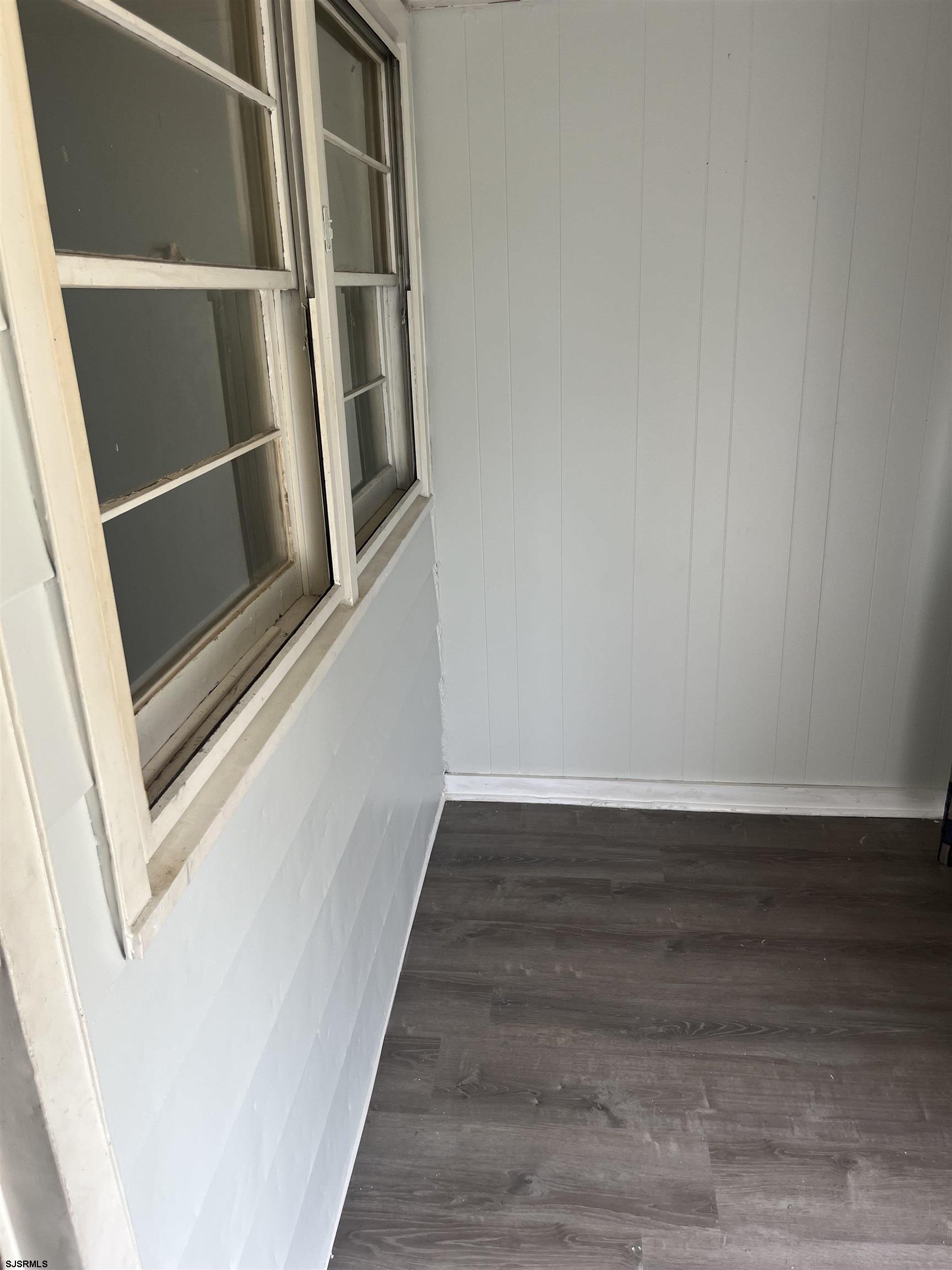 Atlantic City, New Jersey 08401, United States, 3 Bedrooms Bedrooms, ,1 BathroomBathrooms,Residential,Active,184675