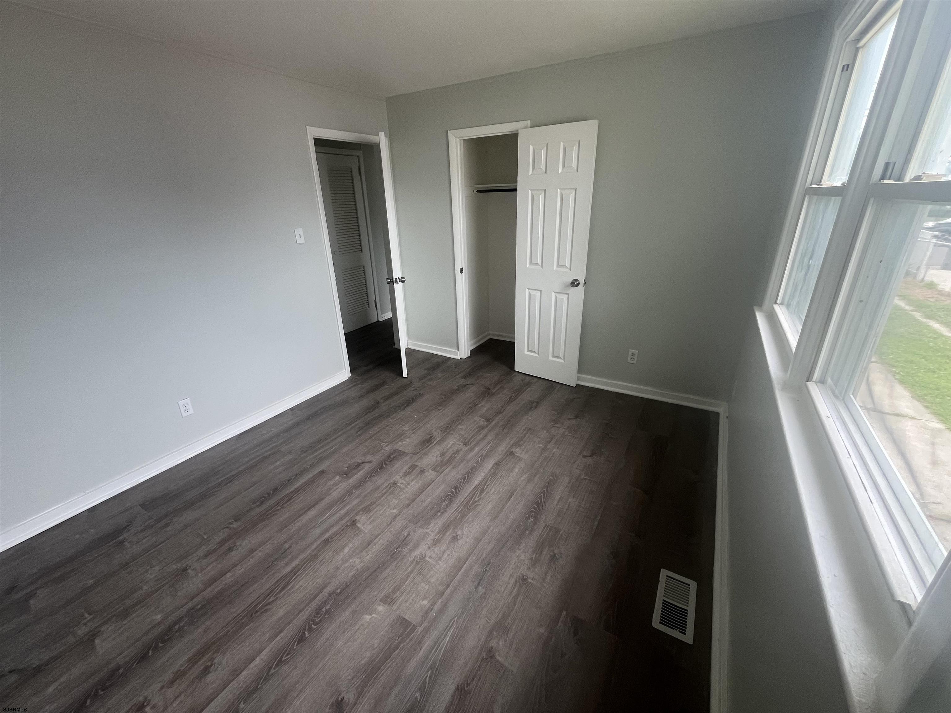 Atlantic City, New Jersey 08401, United States, 3 Bedrooms Bedrooms, ,1 BathroomBathrooms,Residential,Active,184675