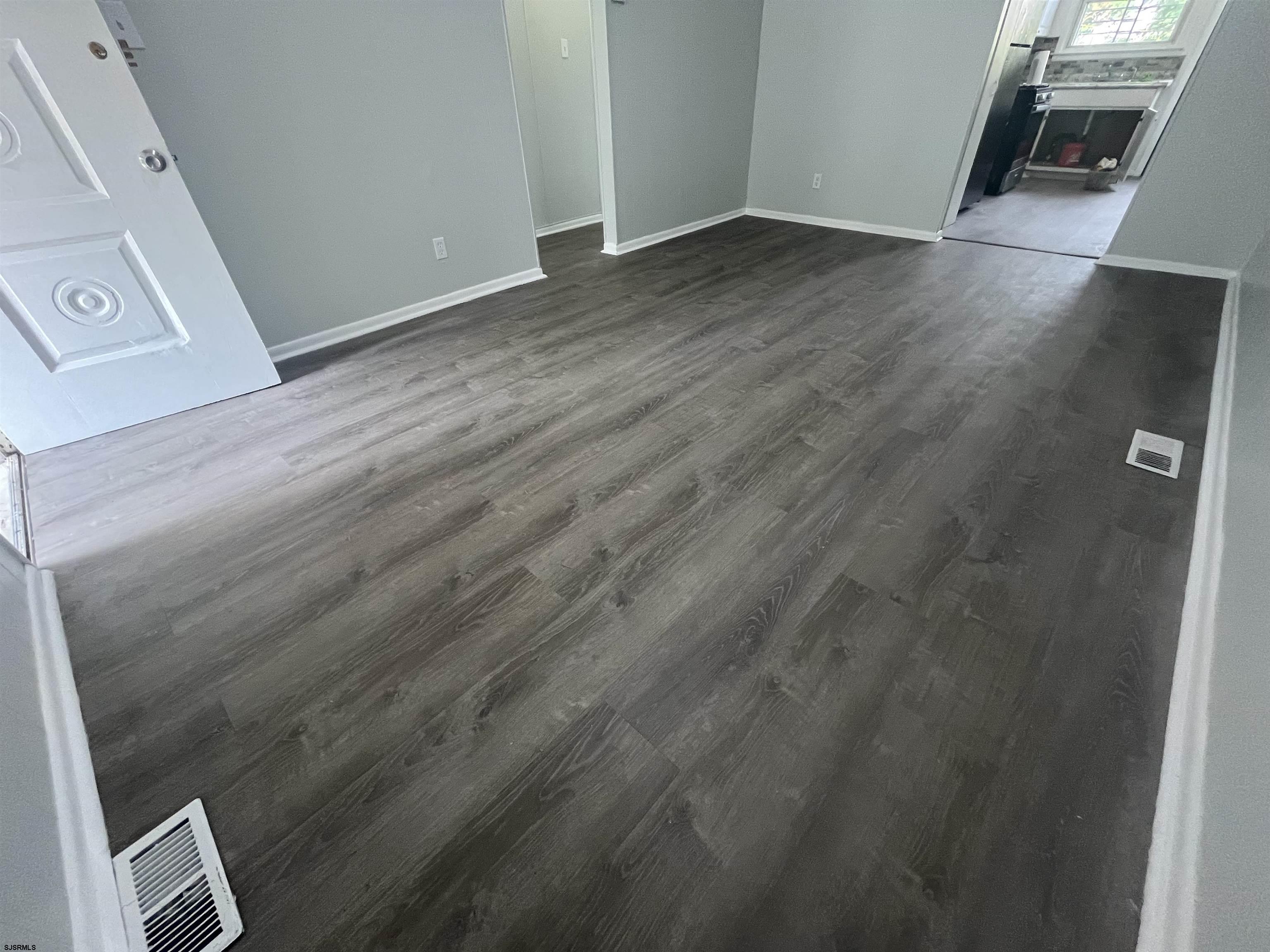 Atlantic City, New Jersey 08401, United States, 3 Bedrooms Bedrooms, ,1 BathroomBathrooms,Residential,Active,184675