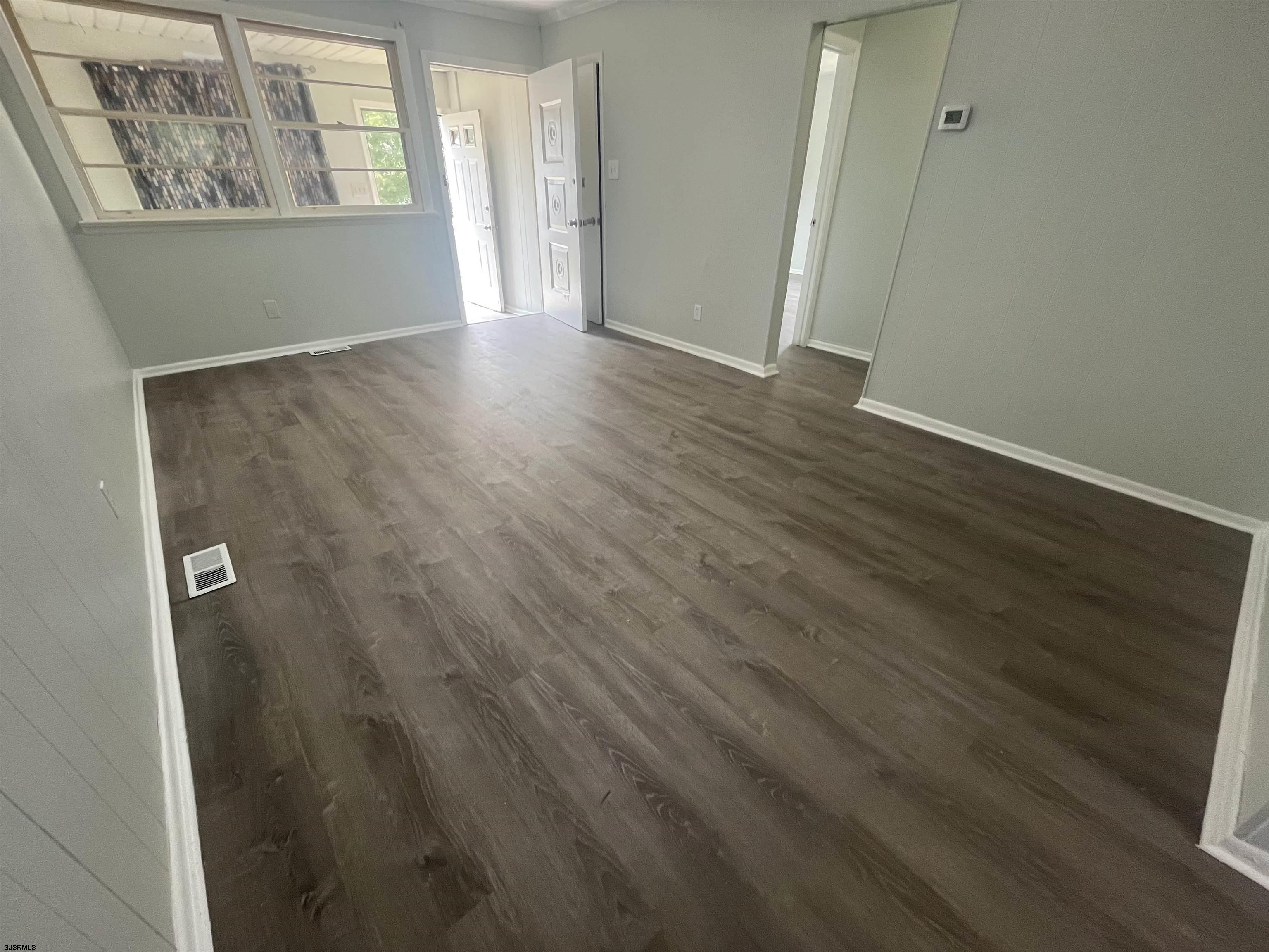 Atlantic City, New Jersey 08401, United States, 3 Bedrooms Bedrooms, ,1 BathroomBathrooms,Residential,Active,184675