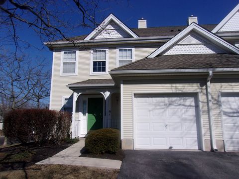 Photo of 75 Anchoarge Ct #75, Atlantic City, NJ 08401 (MLS # 604582)