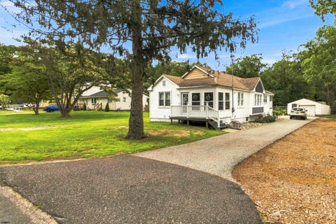Homes For Sale - 2412 Route 50<br/> Atlantic County, Mays Landing, NJ 08330