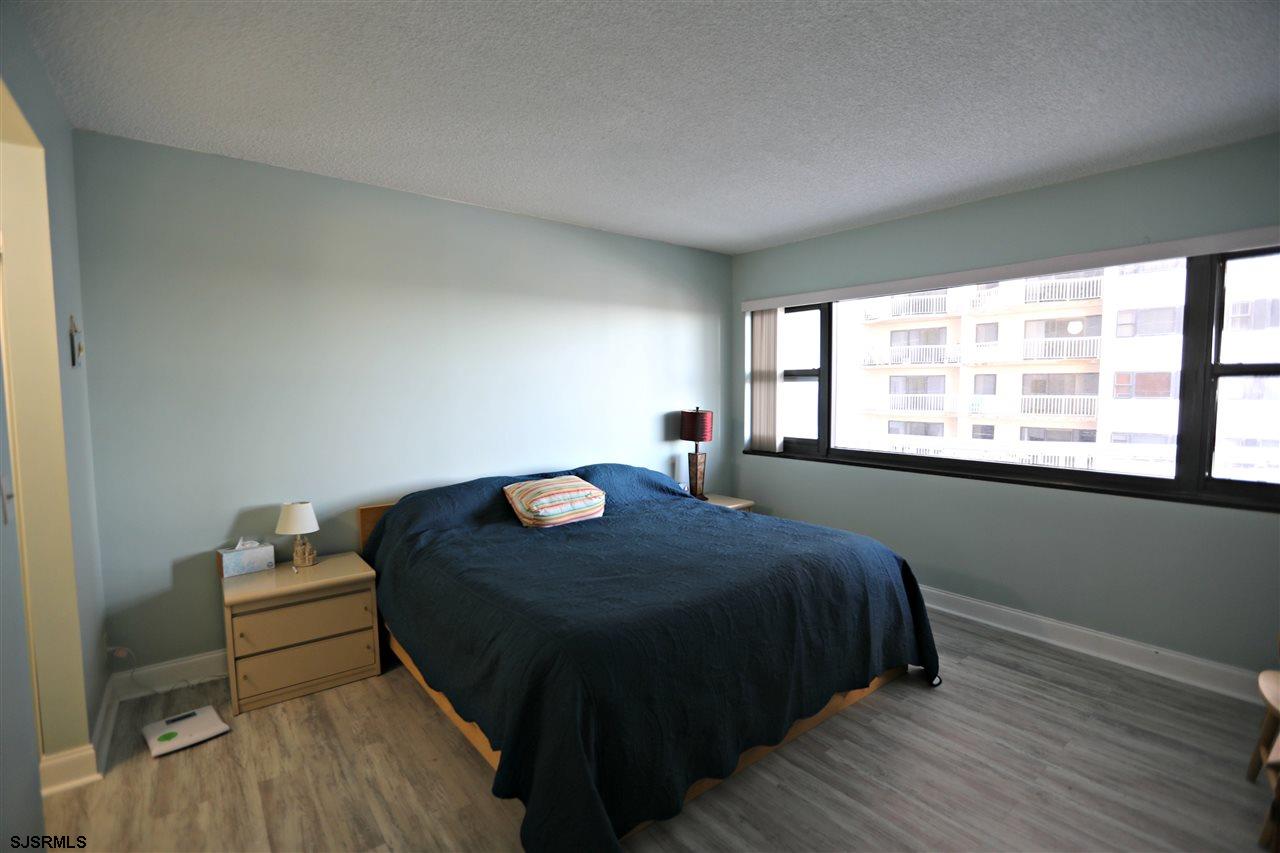 Atlantic City, New Jersey 08401, United States, 2 Bedrooms Bedrooms, ,2 BathroomsBathrooms,Residential,Active,254491