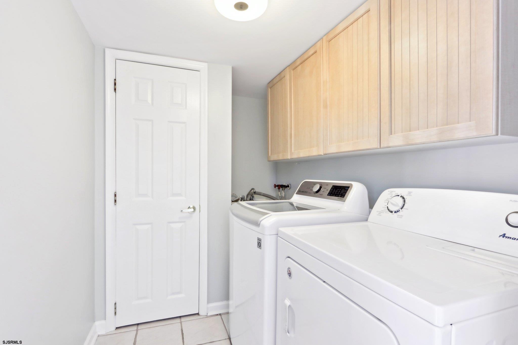 Wildwood, New Jersey 08260, United States, 4 Bedrooms Bedrooms, ,4 BathroomsBathrooms,Residential,Pending,117355