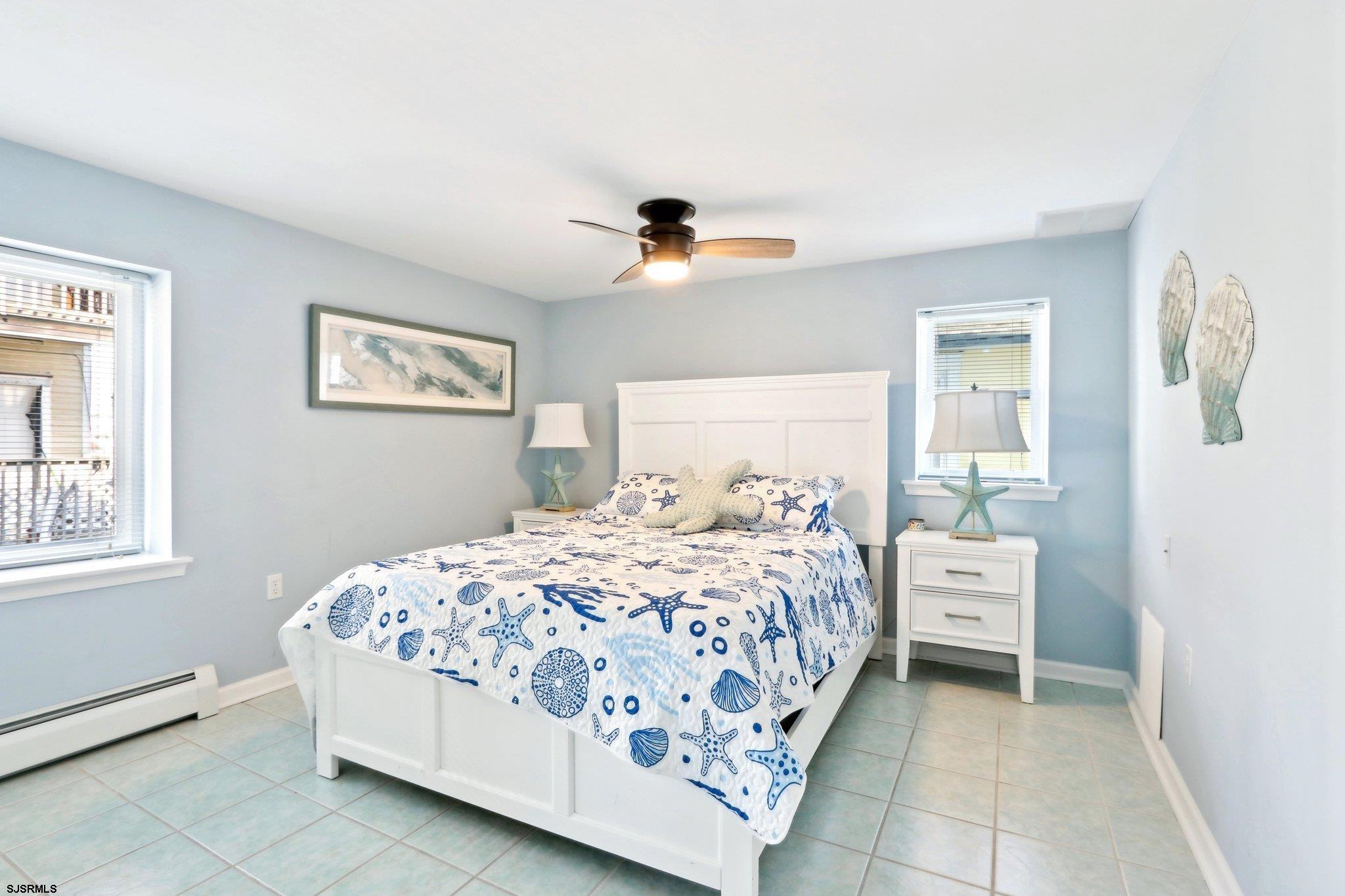 Wildwood, New Jersey 08260, United States, 4 Bedrooms Bedrooms, ,4 BathroomsBathrooms,Residential,Pending,117355