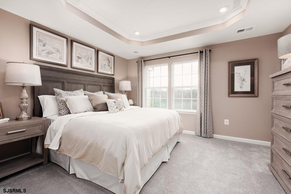 Vineland, New Jersey 08361, United States, 3 Bedrooms Bedrooms, ,3 BathroomsBathrooms,Residential,Active,247748