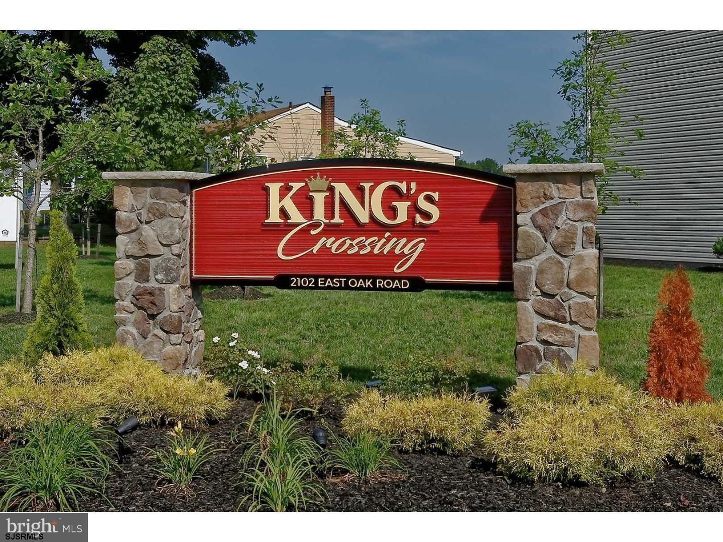 Vineland, New Jersey 08361, United States, 3 Bedrooms Bedrooms, ,3 BathroomsBathrooms,Residential,Active,247748