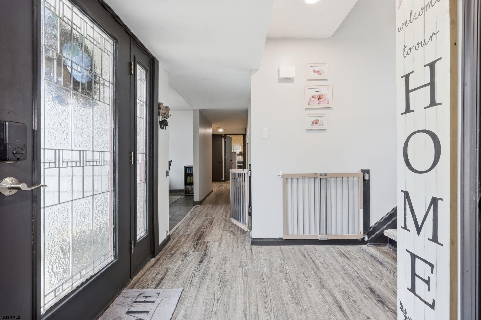 528 Holly Brook Drive