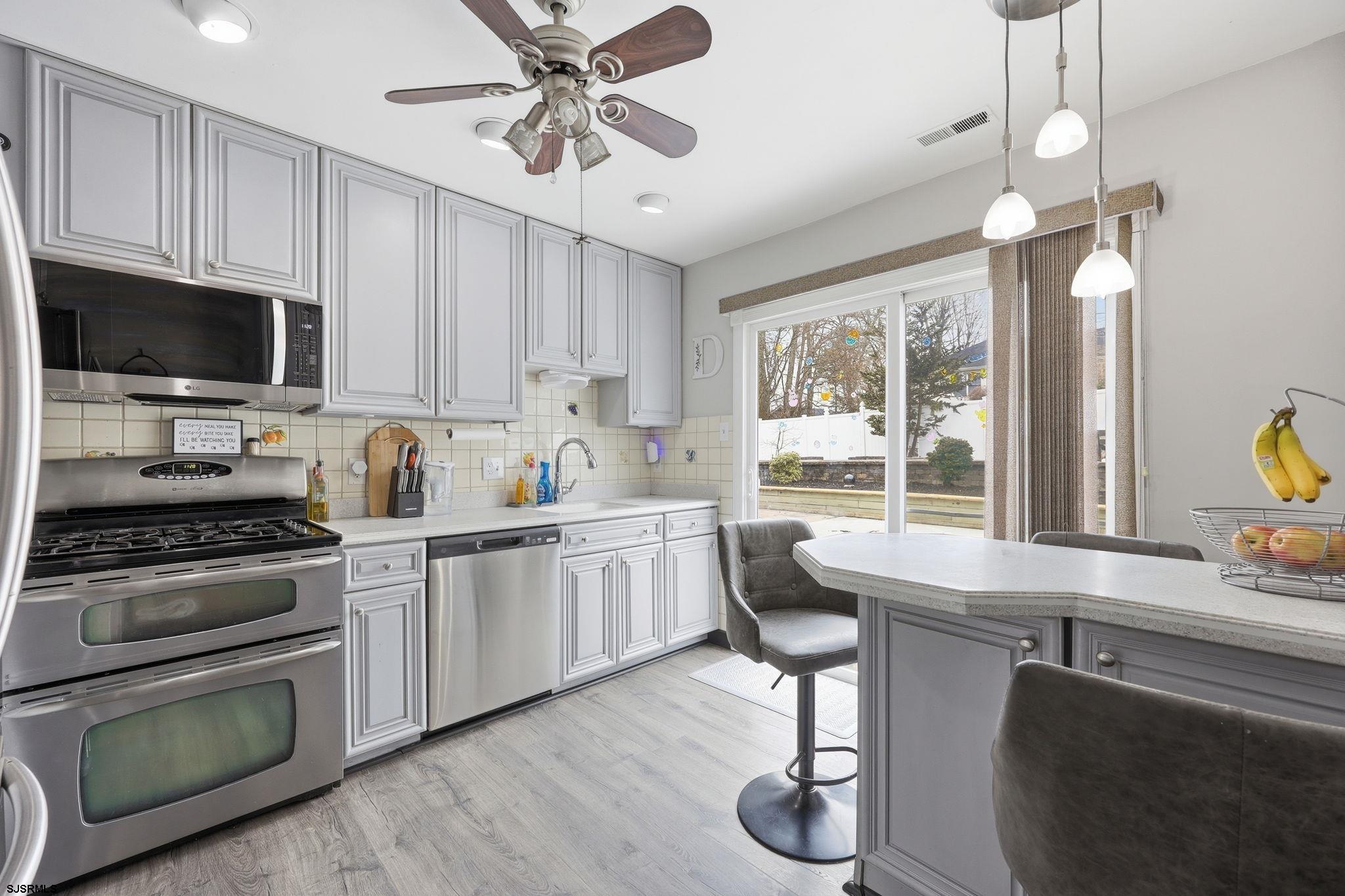 528 Holly Brook Drive