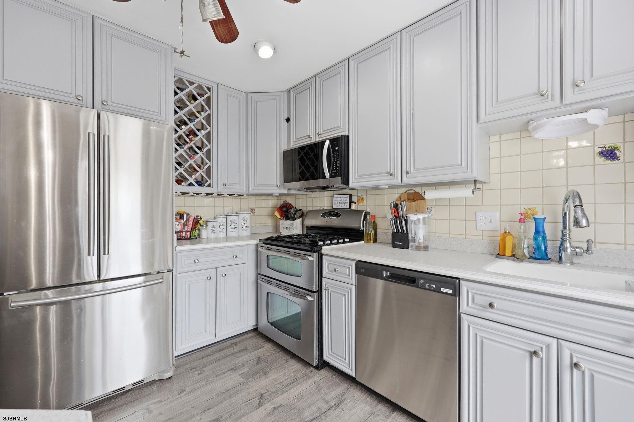 528 Holly Brook Drive