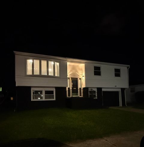 Homes For Sale - 1325 N Ohio Ave<br/> Atlantic City, NJ 08401