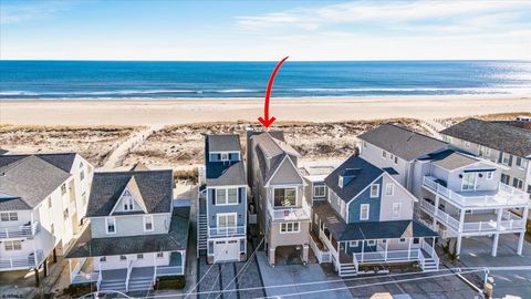 5235 Central Ave Ocean City NJ 08226
