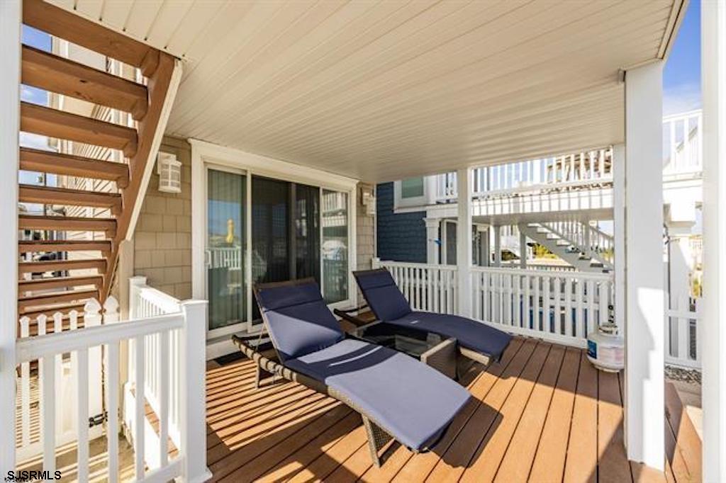 Ocean City, New Jersey 08226, United States, 4 Bedrooms Bedrooms, ,3 BathroomsBathrooms,Residential,Active,125613