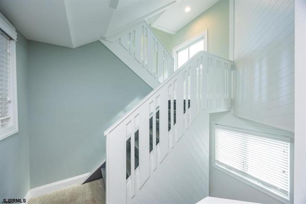 Ocean City, New Jersey 08226, United States, 4 Bedrooms Bedrooms, ,3 BathroomsBathrooms,Residential,Active,125613