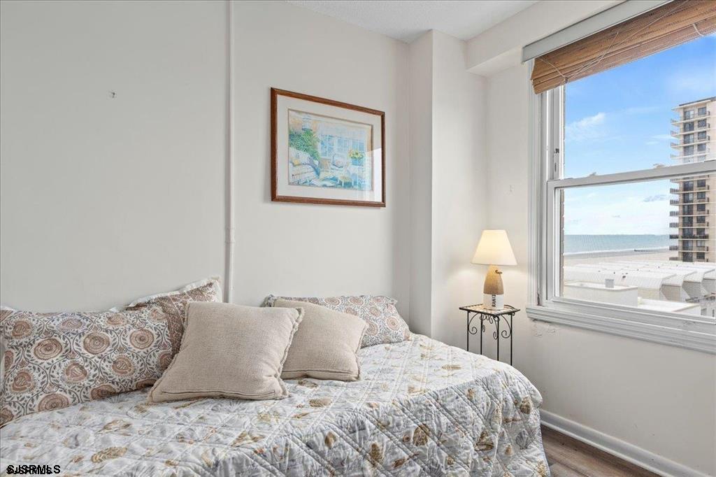 Margate, New Jersey 08402, United States, 2 Bedrooms Bedrooms, ,2 BathroomsBathrooms,Residential,Active,121596