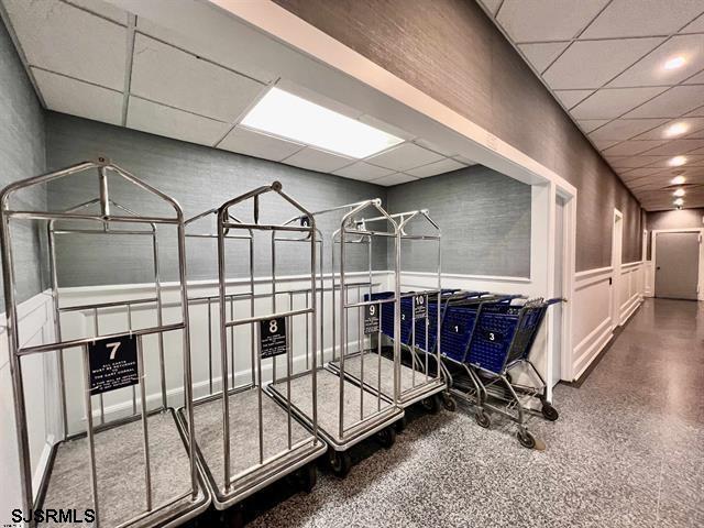 Margate, New Jersey 08402, United States, 2 Bedrooms Bedrooms, ,2 BathroomsBathrooms,Residential,Active,121596