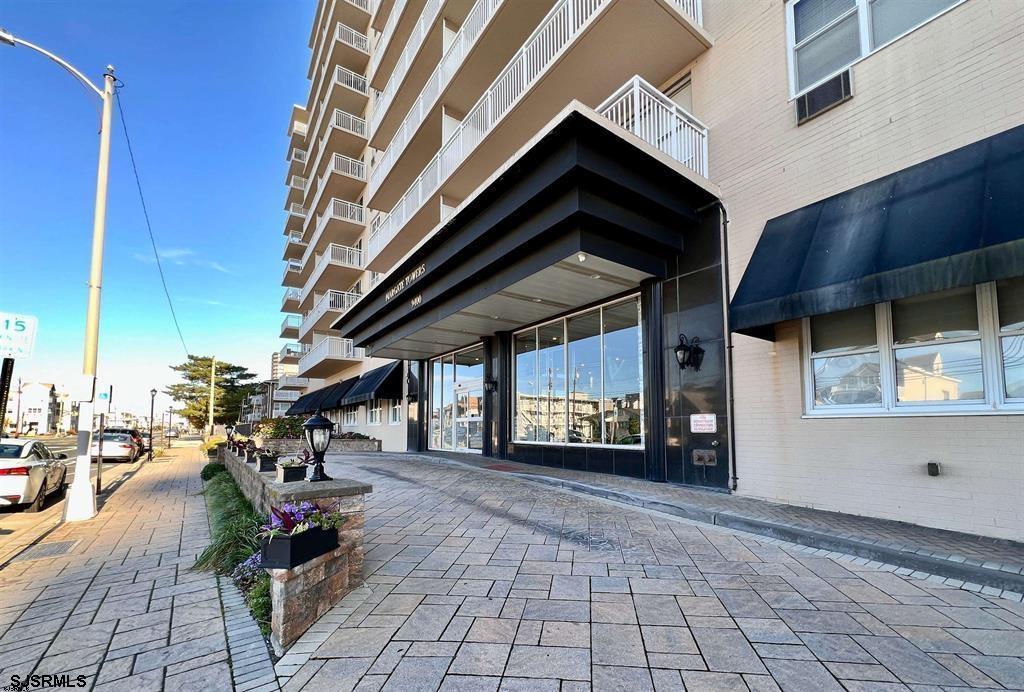 Margate, New Jersey 08402, United States, 2 Bedrooms Bedrooms, ,2 BathroomsBathrooms,Residential,Active,121596