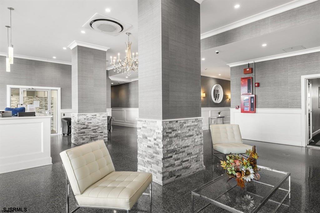 Margate, New Jersey 08402, United States, 2 Bedrooms Bedrooms, ,2 BathroomsBathrooms,Residential,Active,121596