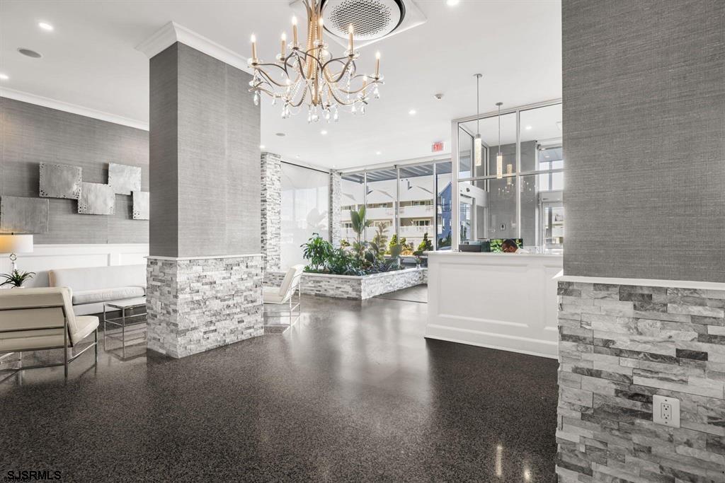 Margate, New Jersey 08402, United States, 2 Bedrooms Bedrooms, ,2 BathroomsBathrooms,Residential,Active,121596