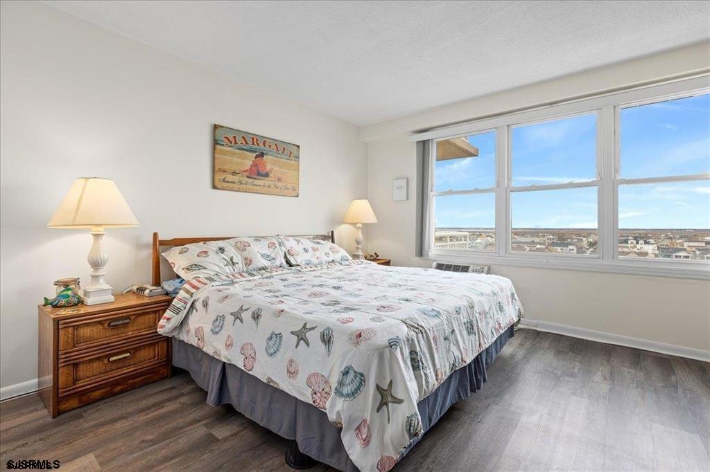 Margate, New Jersey 08402, United States, 2 Bedrooms Bedrooms, ,2 BathroomsBathrooms,Residential,Active,121596