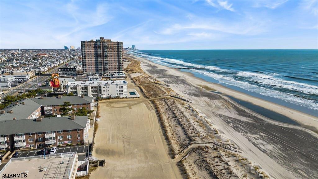 Margate, New Jersey 08402, United States, 2 Bedrooms Bedrooms, ,2 BathroomsBathrooms,Residential,Active,121596