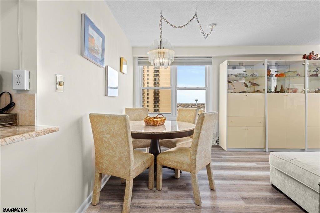 Margate, New Jersey 08402, United States, 2 Bedrooms Bedrooms, ,2 BathroomsBathrooms,Residential,Active,121596