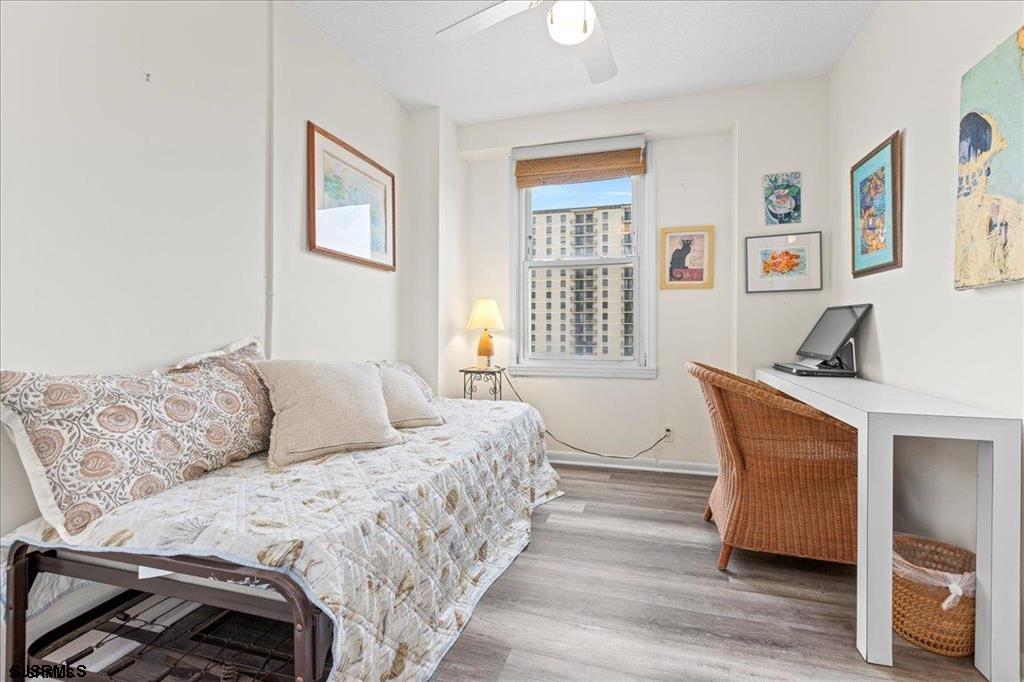 Margate, New Jersey 08402, United States, 2 Bedrooms Bedrooms, ,2 BathroomsBathrooms,Residential,Active,121596