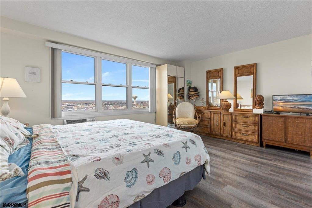 Margate, New Jersey 08402, United States, 2 Bedrooms Bedrooms, ,2 BathroomsBathrooms,Residential,Active,121596