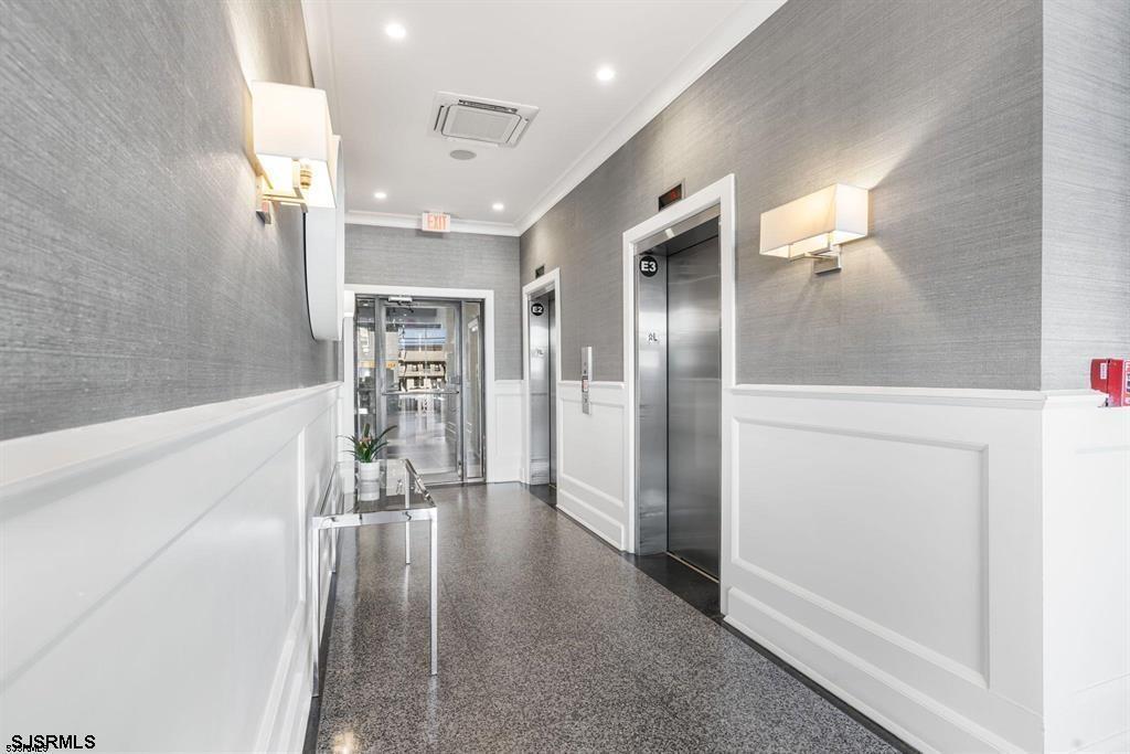 Margate, New Jersey 08402, United States, 2 Bedrooms Bedrooms, ,2 BathroomsBathrooms,Residential,Active,121596