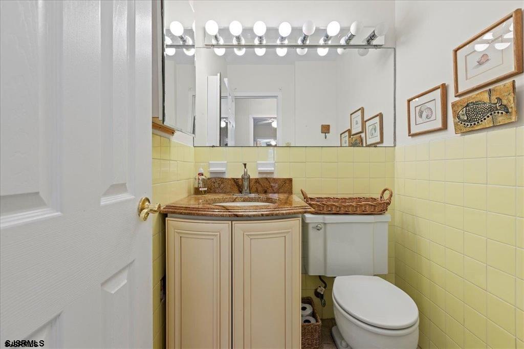 Margate, New Jersey 08402, United States, 2 Bedrooms Bedrooms, ,2 BathroomsBathrooms,Residential,Active,121596