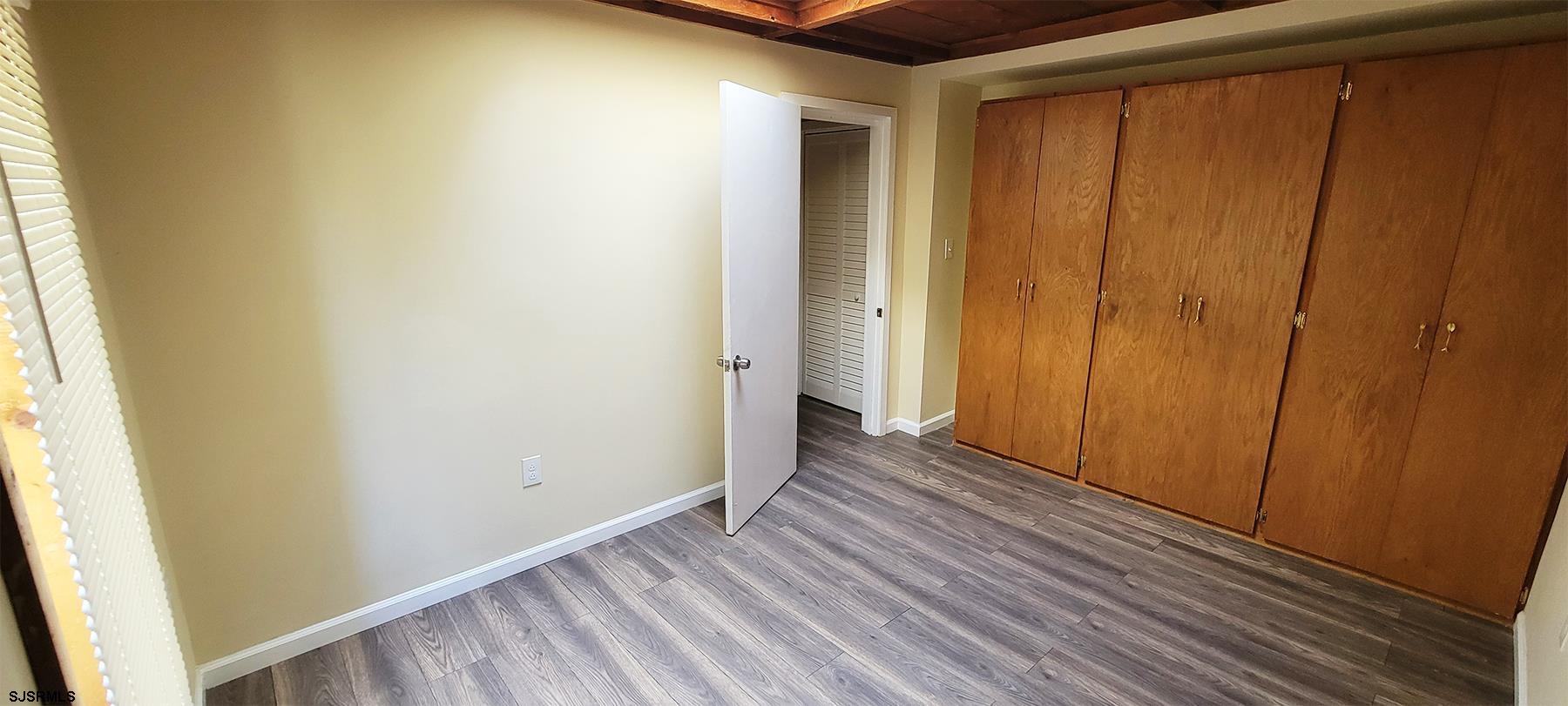 Egg Harbor City, New Jersey 08215, United States, 3 Bedrooms Bedrooms, ,2 BathroomsBathrooms,Residential,Active,206661