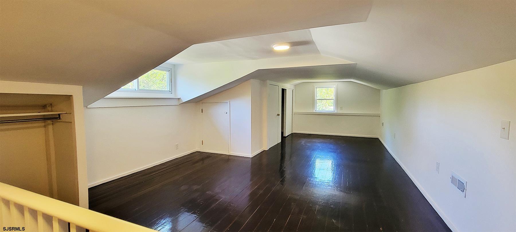 Egg Harbor City, New Jersey 08215, United States, 3 Bedrooms Bedrooms, ,2 BathroomsBathrooms,Residential,Active,206661