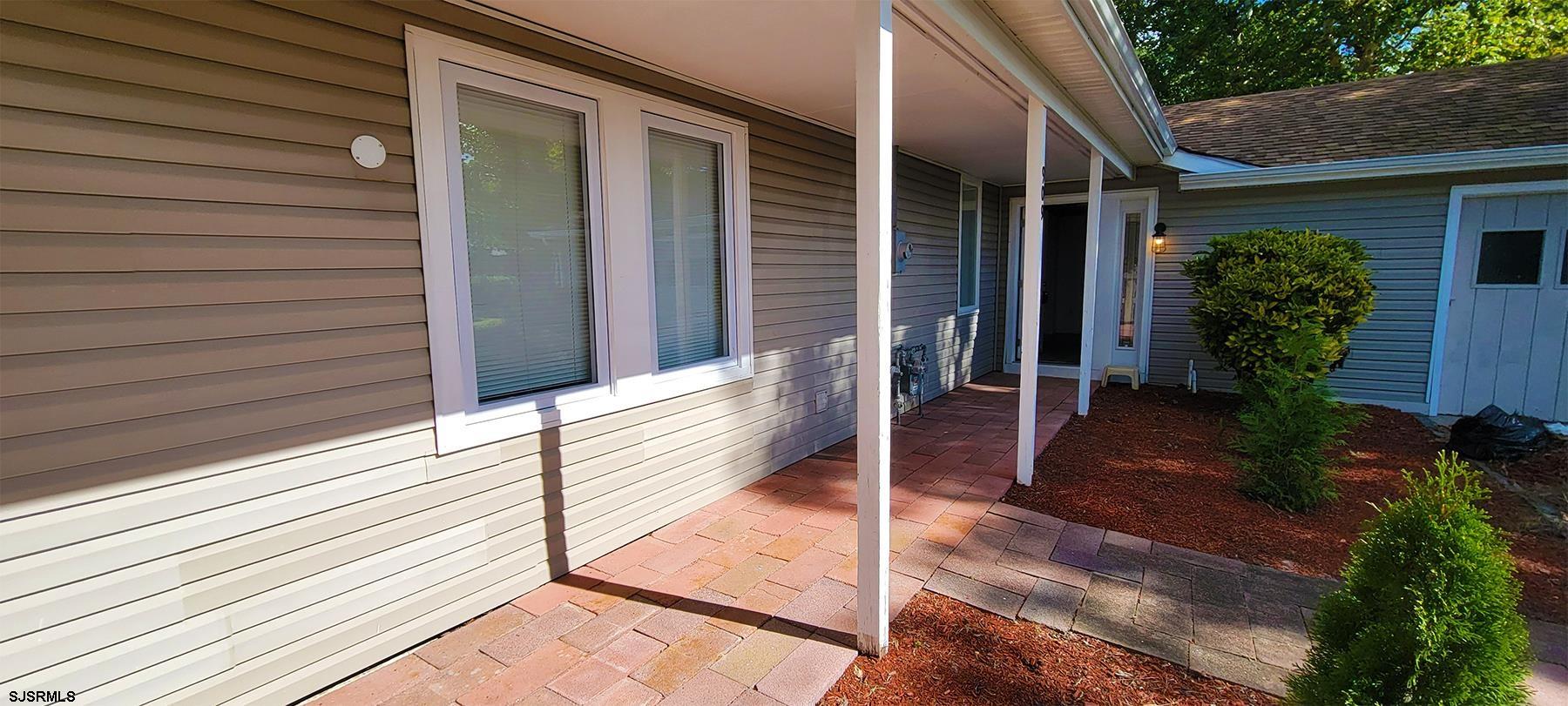 Egg Harbor City, New Jersey 08215, United States, 3 Bedrooms Bedrooms, ,2 BathroomsBathrooms,Residential,Active,206661