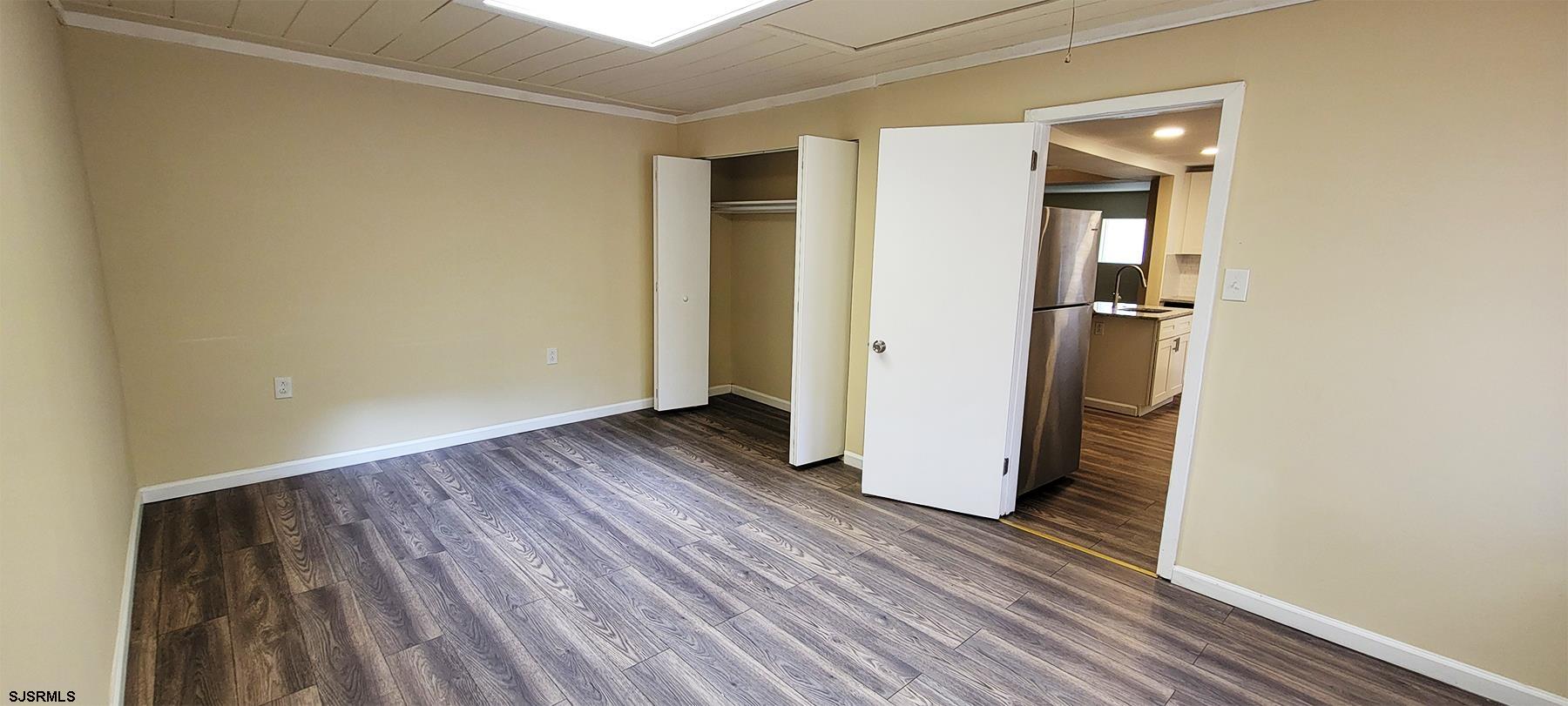 Egg Harbor City, New Jersey 08215, United States, 3 Bedrooms Bedrooms, ,2 BathroomsBathrooms,Residential,Active,206661