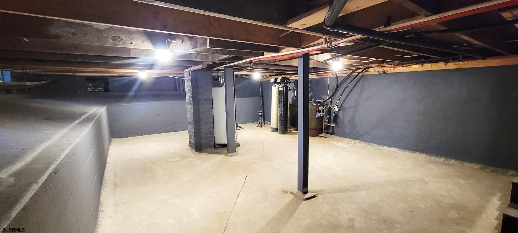 Egg Harbor City, New Jersey 08215, United States, 3 Bedrooms Bedrooms, ,2 BathroomsBathrooms,Residential,Active,206661