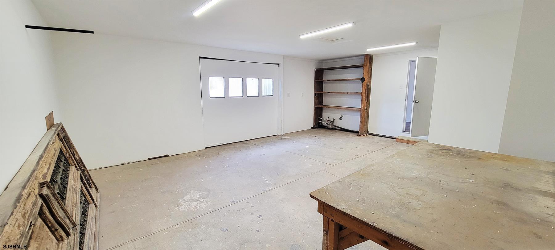 Egg Harbor City, New Jersey 08215, United States, 3 Bedrooms Bedrooms, ,2 BathroomsBathrooms,Residential,Active,206661