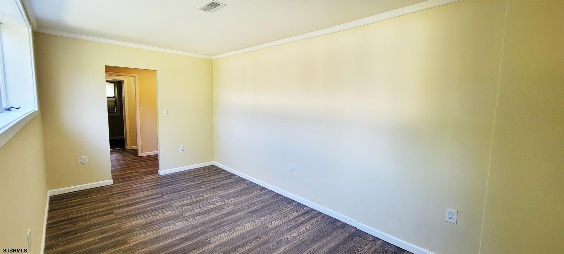 Egg Harbor City, New Jersey 08215, United States, 3 Bedrooms Bedrooms, ,2 BathroomsBathrooms,Residential,Active,206661