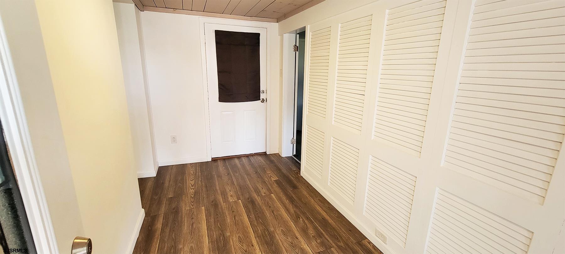 Egg Harbor City, New Jersey 08215, United States, 3 Bedrooms Bedrooms, ,2 BathroomsBathrooms,Residential,Active,206661